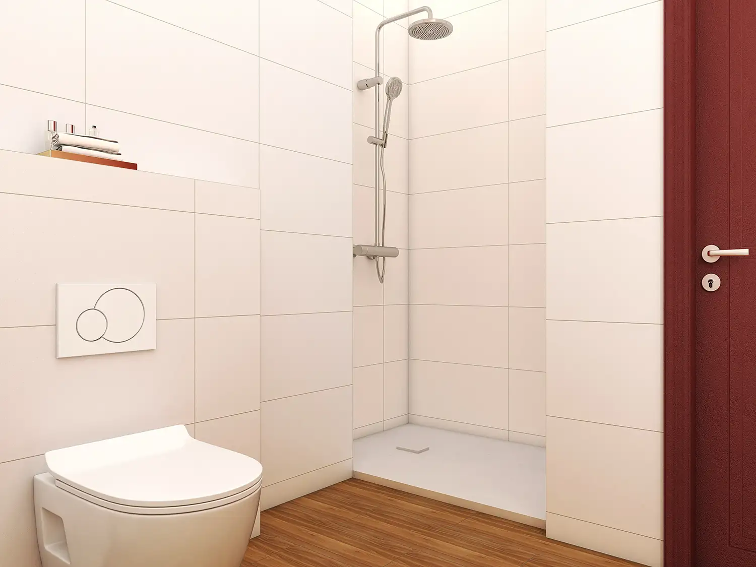 RH_Pazzallo_render_bagno_06