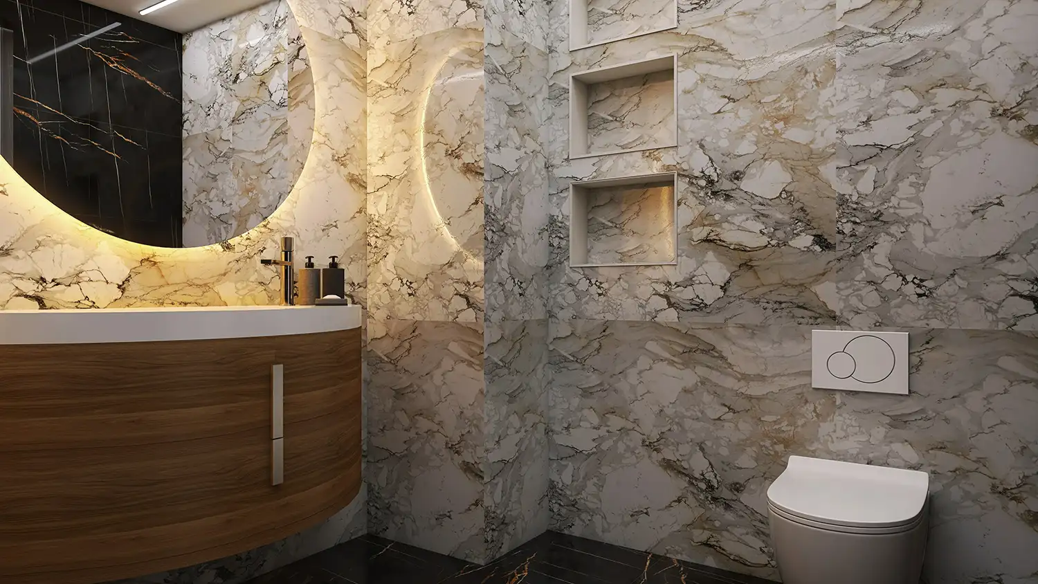 RH_Pazzallo_render_bagno_padronale_03