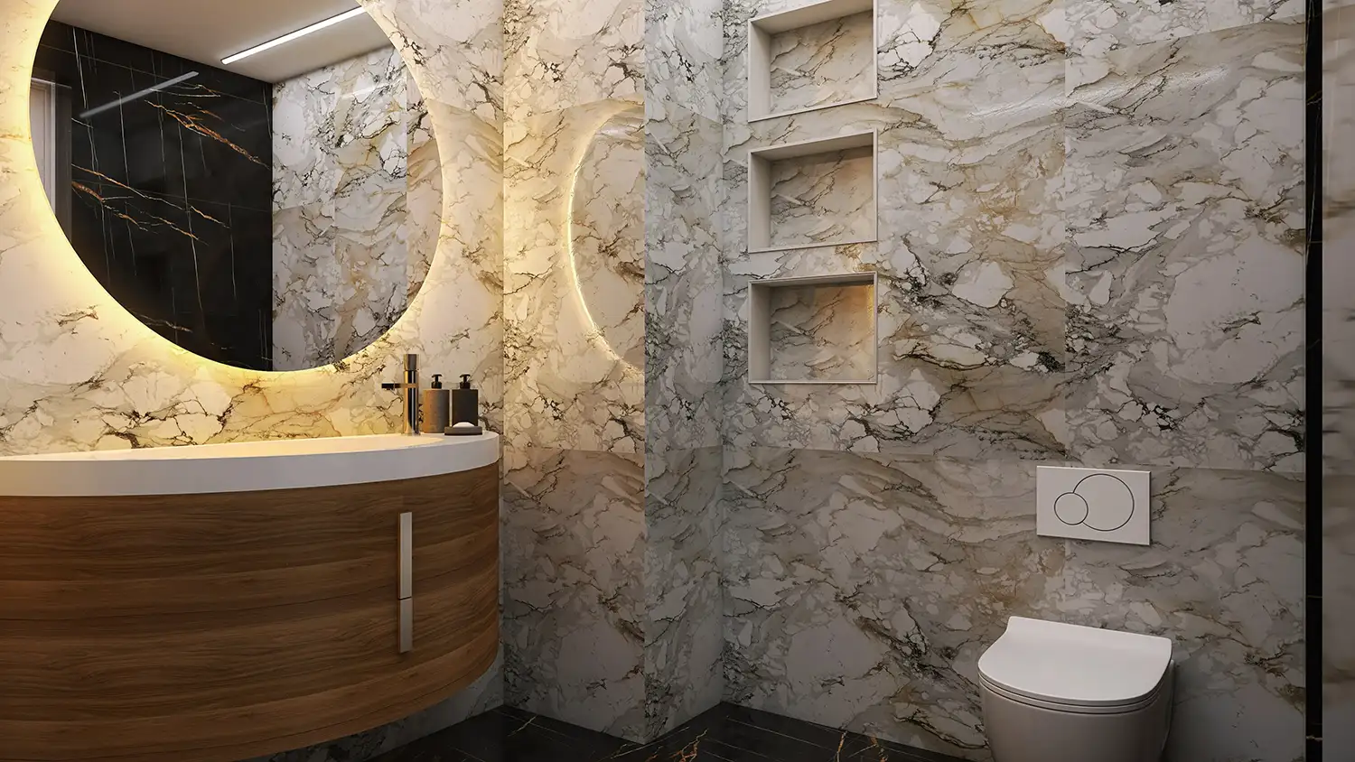 RH_Pazzallo_render_bagno_padronale_04