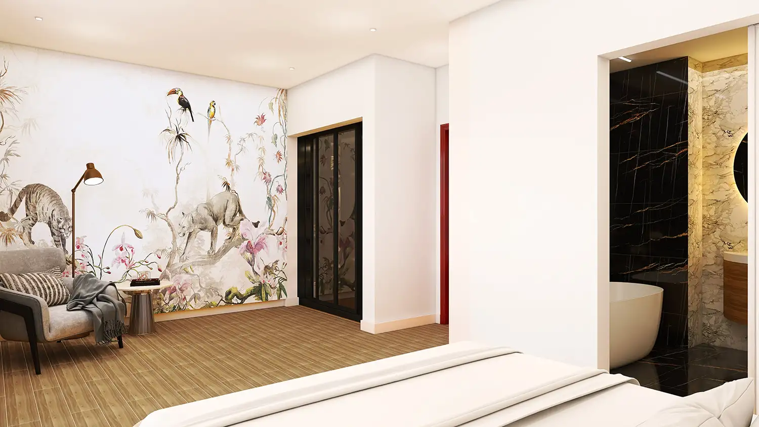 RH_Pazzallo_render_letto_01