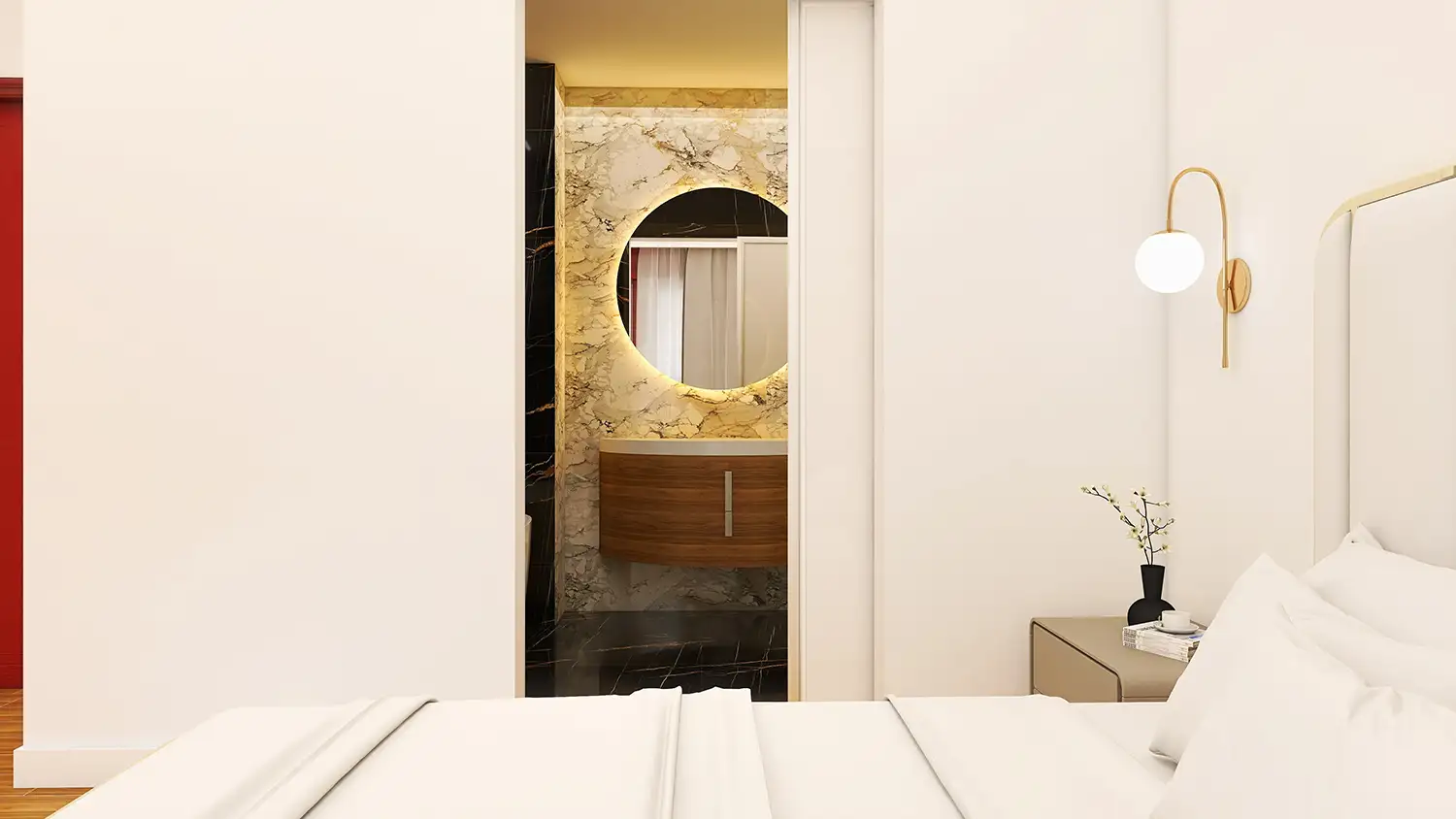 RH_Pazzallo_render_letto_03