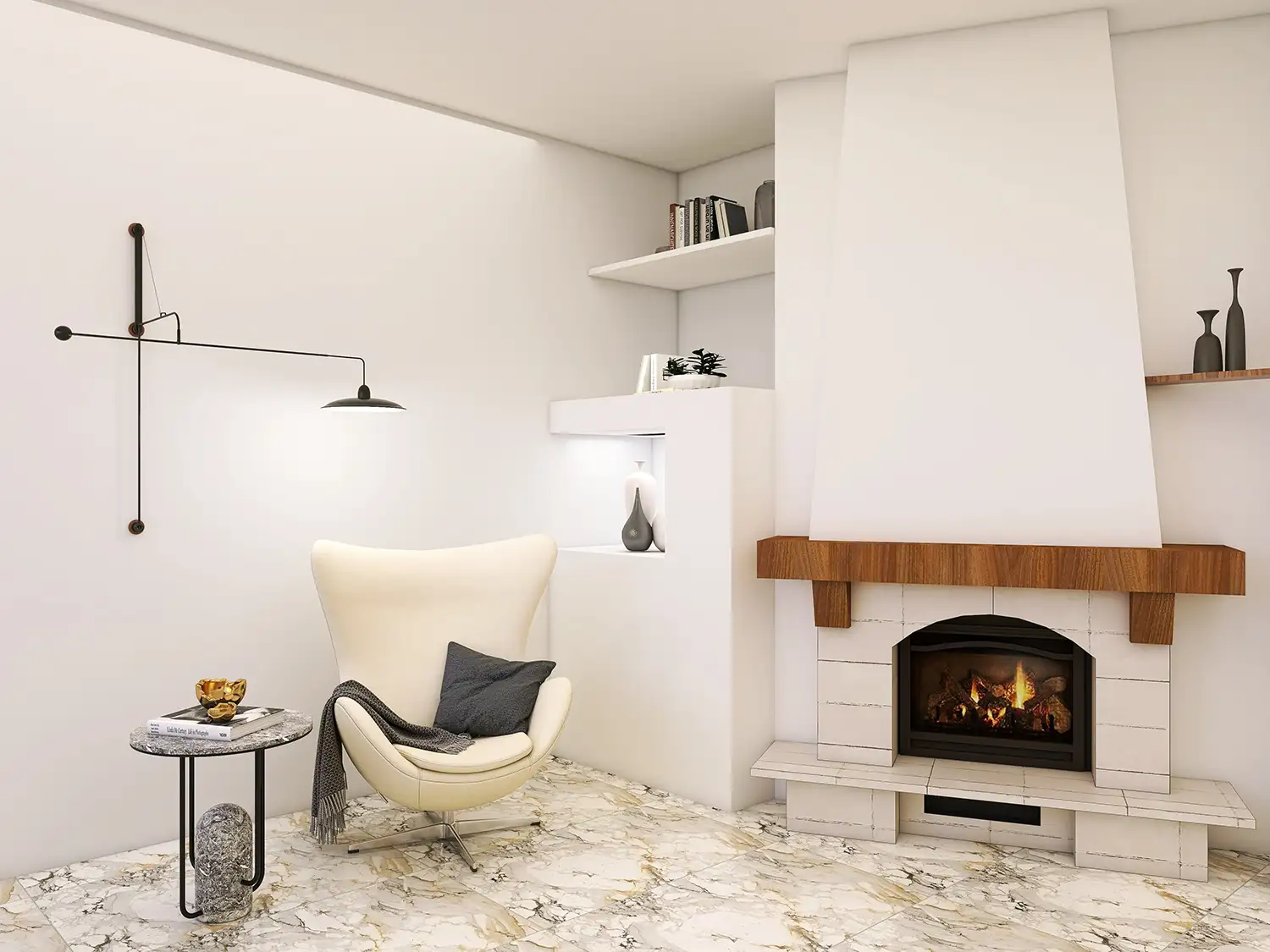 RH_Pazzallo_render_soggiorno_02