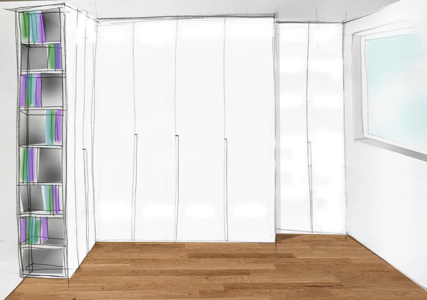 RH_Punzi_Vacallo_concept_01