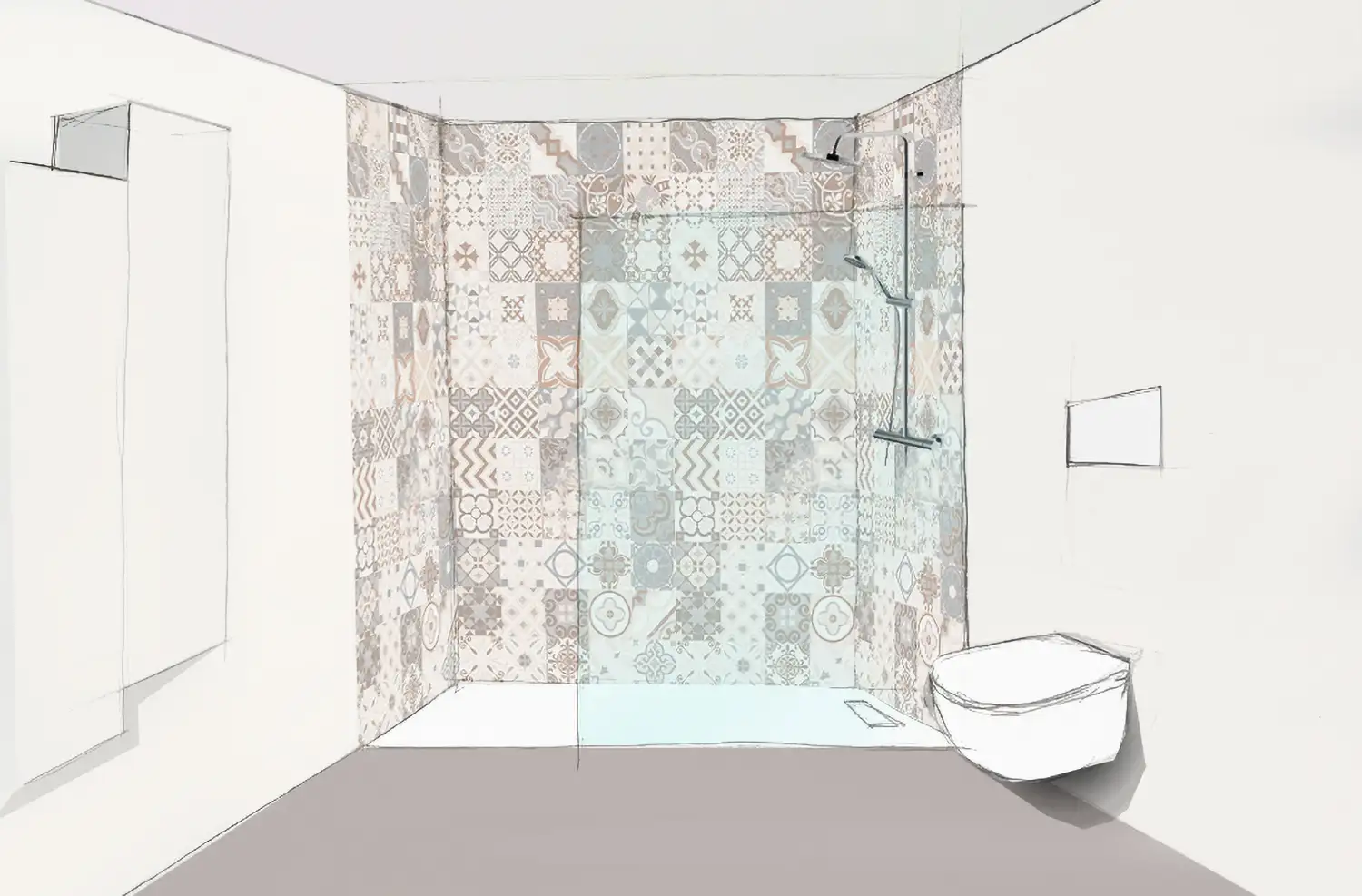 RH_Punzi_Vacallo_concept_02