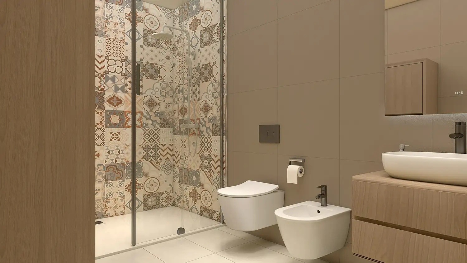 RH_Punzi_Vacallo_render_bagno_01