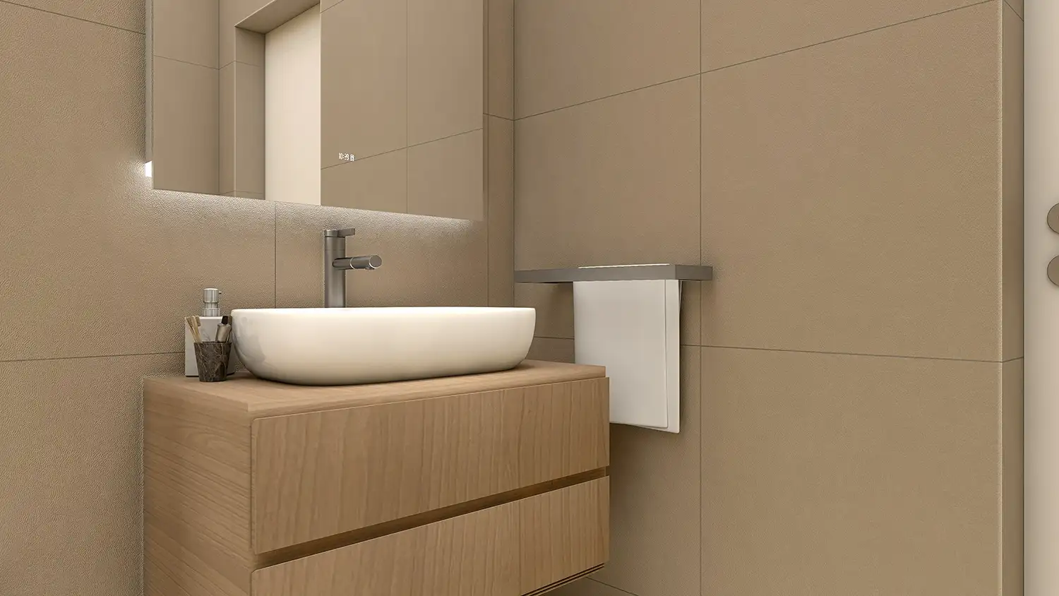 RH_Punzi_Vacallo_render_bagno_02