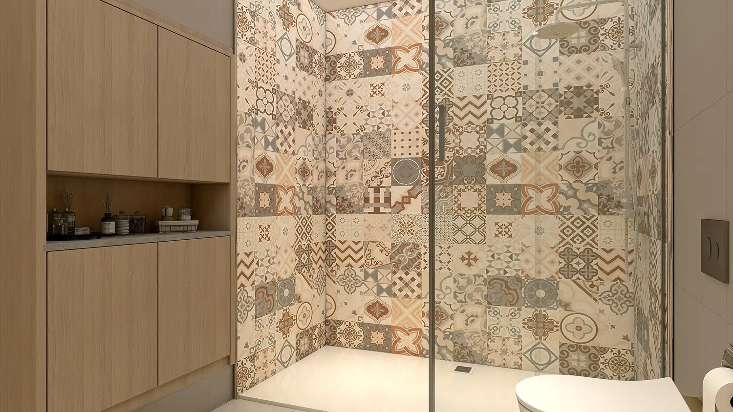 RH_Punzi_Vacallo_render_bagno_03