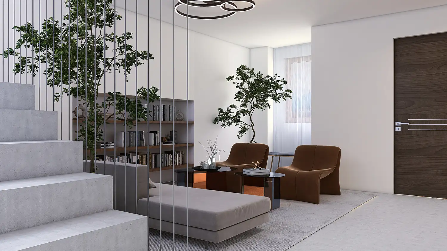 RH_RivaSanVitale_soggiorno-pianoterra_02