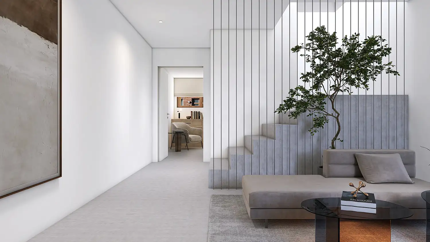 RH_RivaSanVitale_soggiorno-pianoterra_05