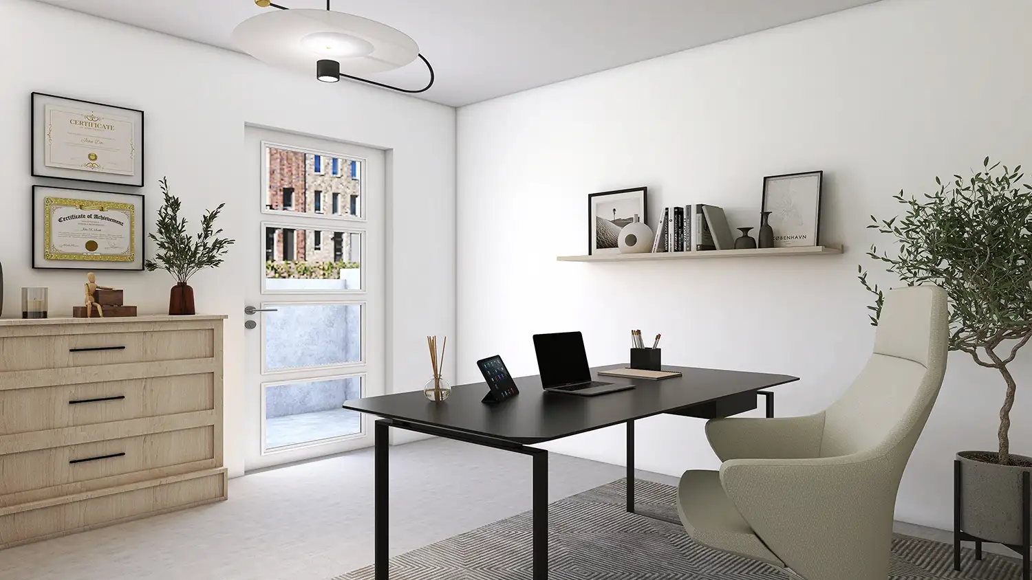 RH_RivaSanVitale_studio_02