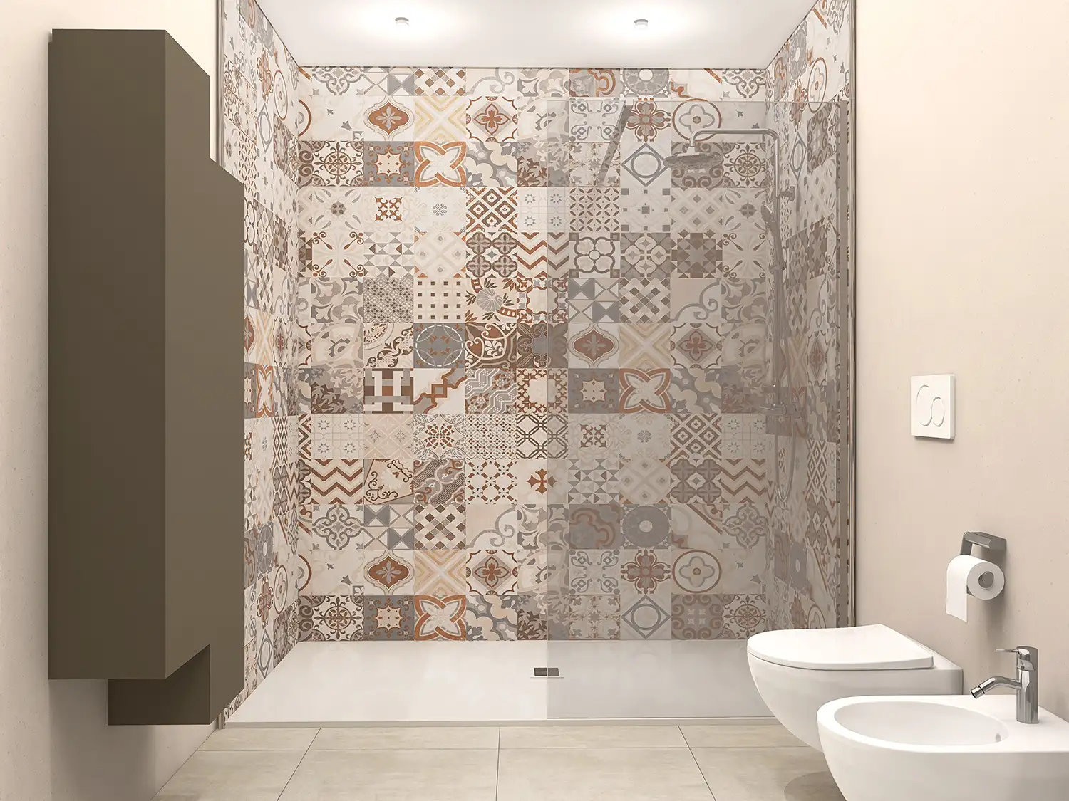 RH_Punzi_Vacallo_bagno_render_alternativa_02