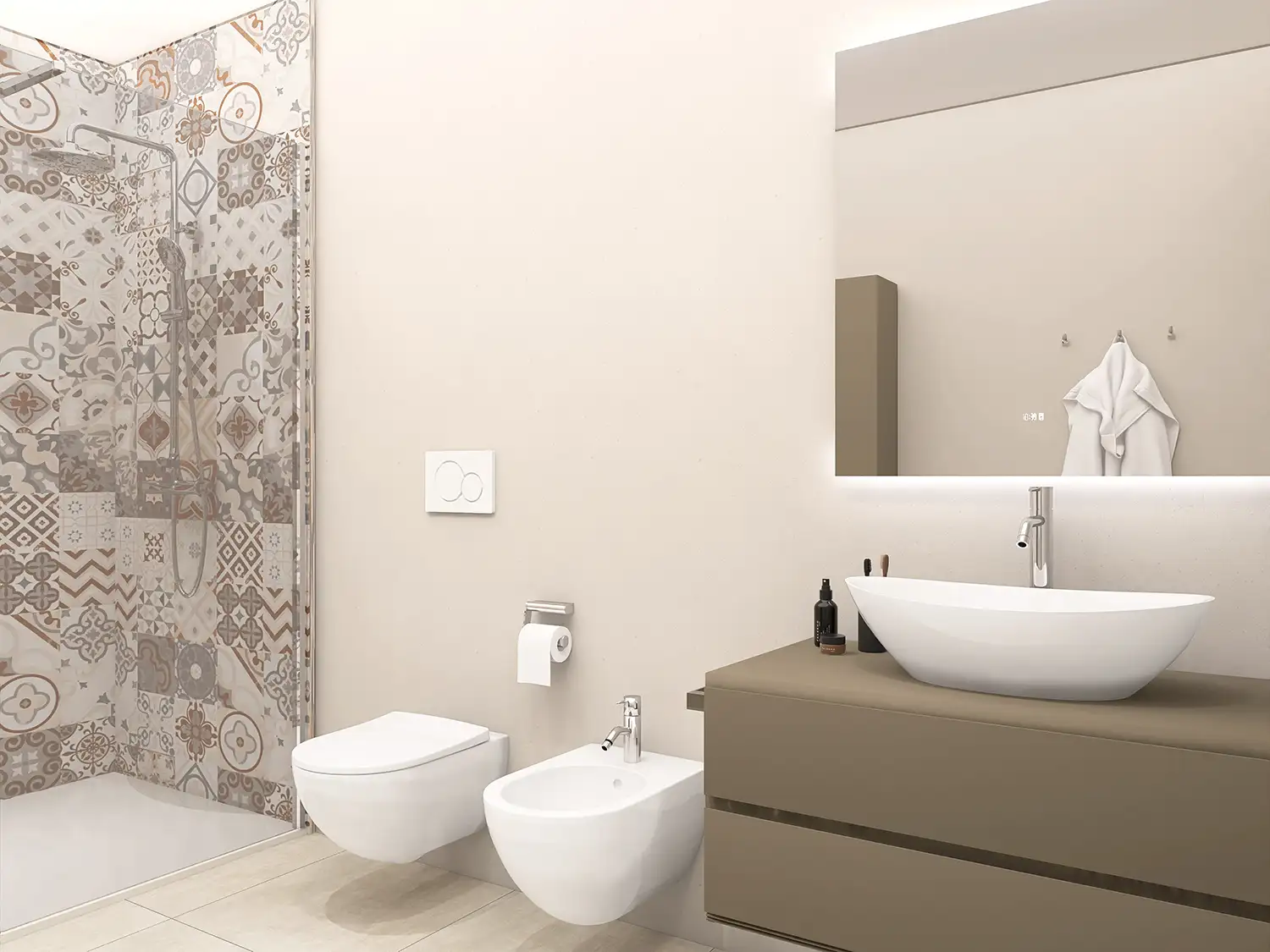 RH_Punzi_Vacallo_bagno_render_alternativa_03
