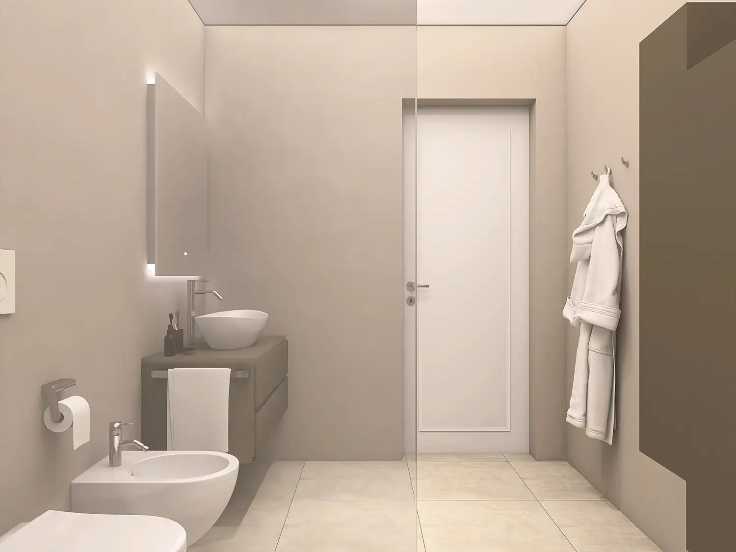 RH_Punzi_Vacallo_bagno_render_alternativa_04