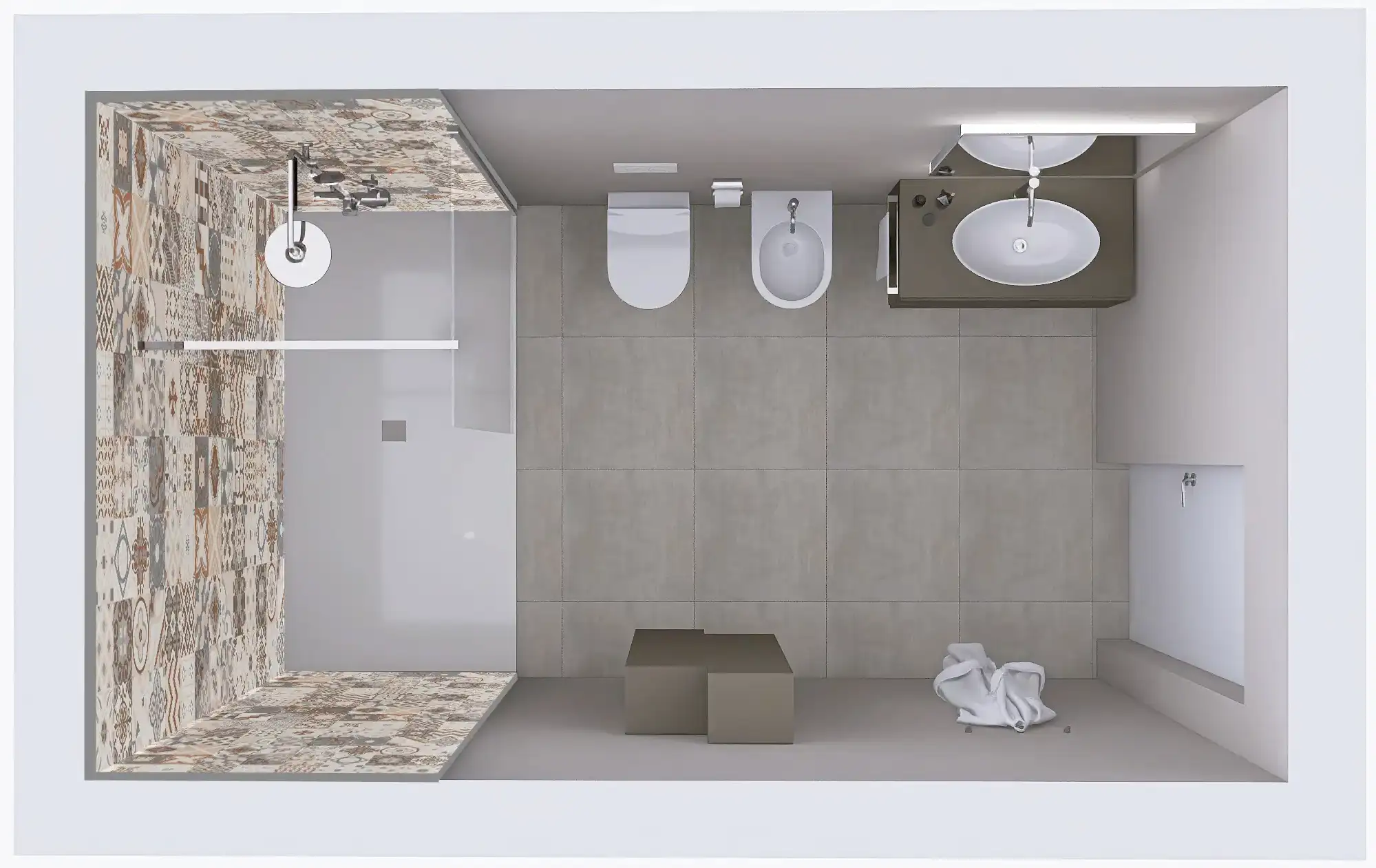 RH_Punzi_Vacallo_planimetrie3D