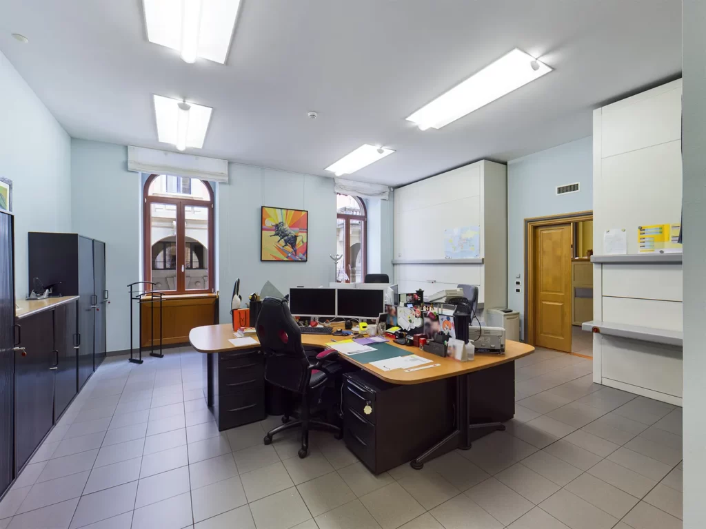 RH_Locarno_prima_02