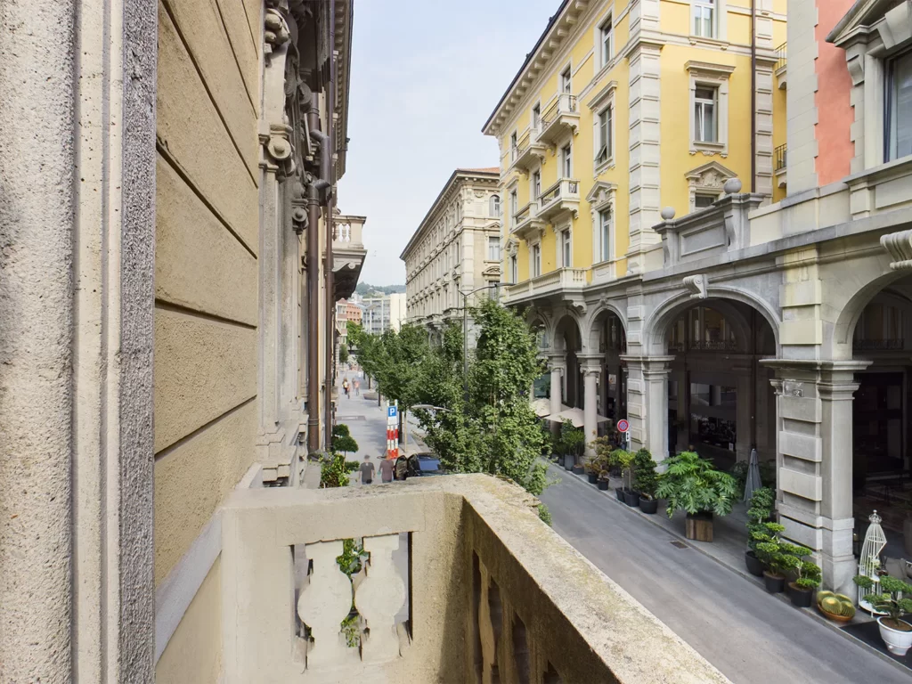 RH_Locarno_prima_04