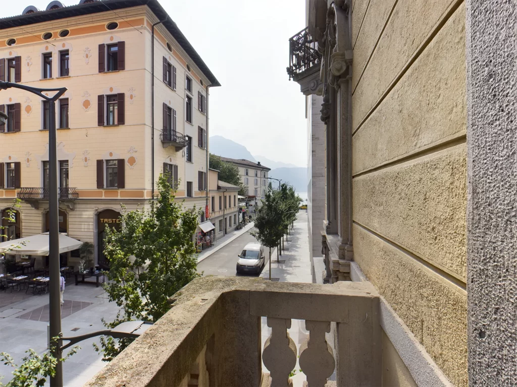 RH_Locarno_prima_05