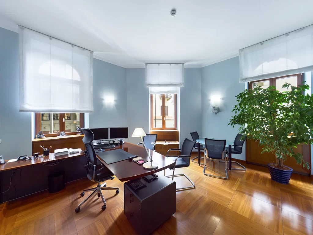 RH_Locarno_prima_07