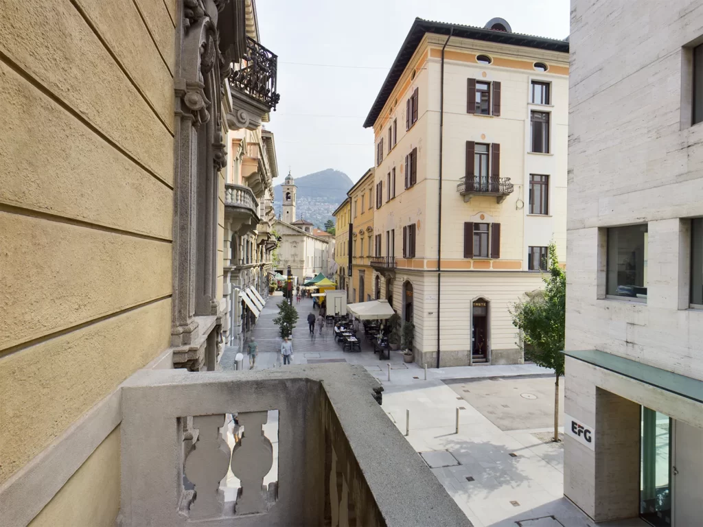 RH_Locarno_prima_08