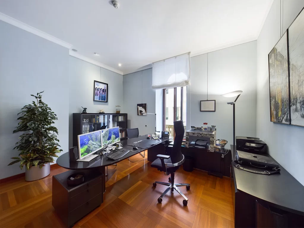 RH_Locarno_prima_09