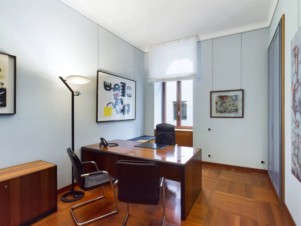 RH_Locarno_prima_11,