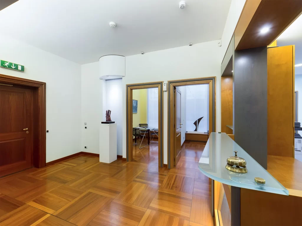 RH_Locarno_prima_12