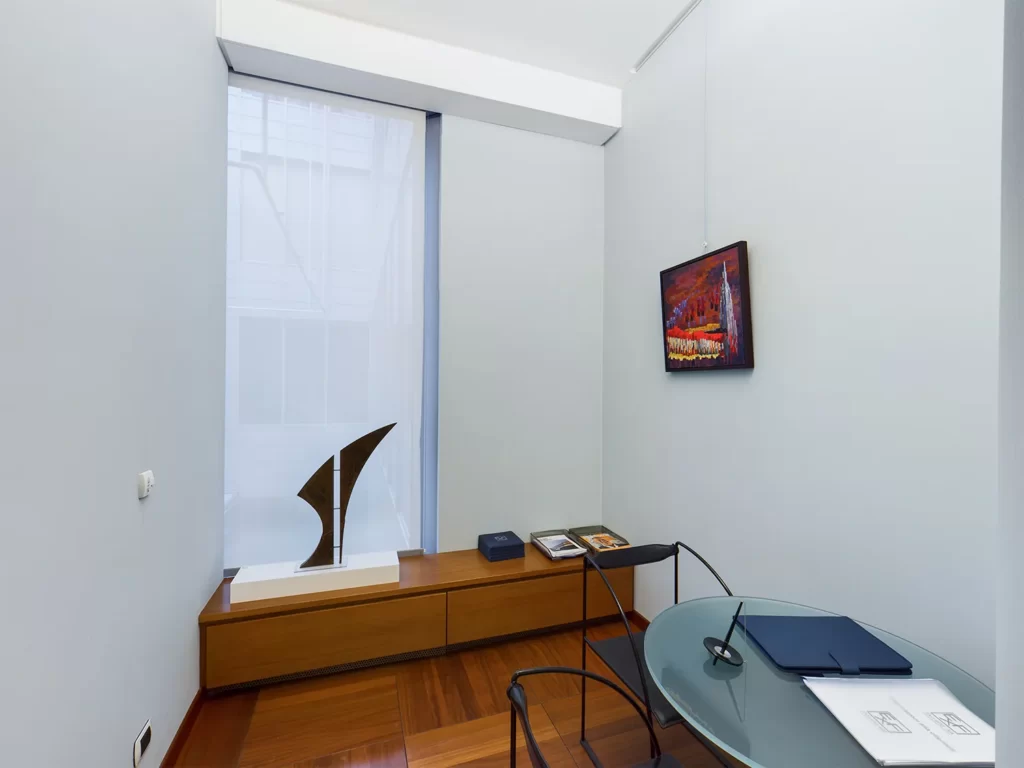 RH_Locarno_prima_15