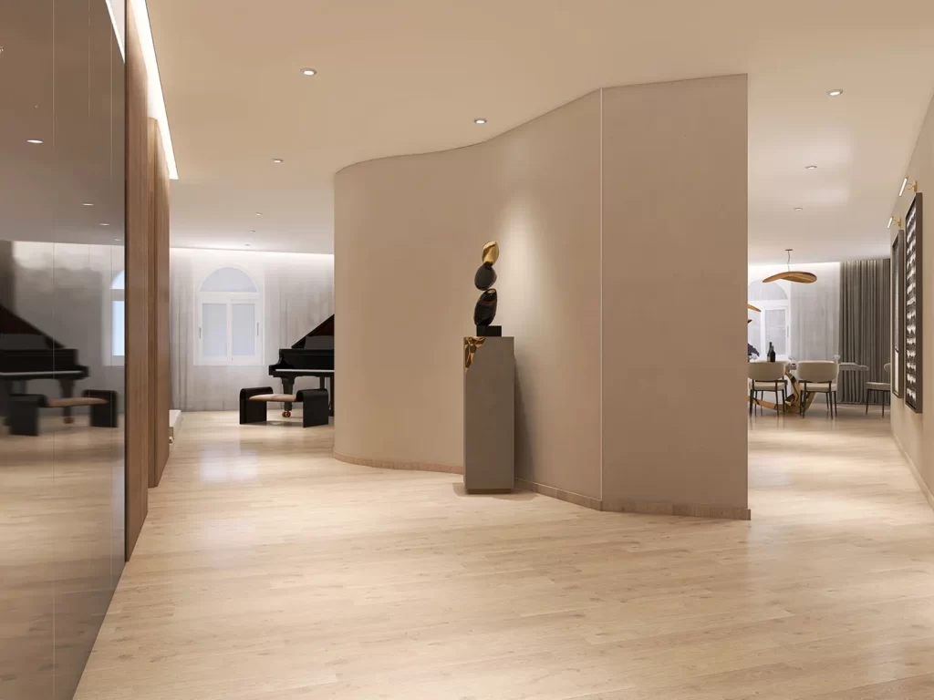RH_Locarno_render_01