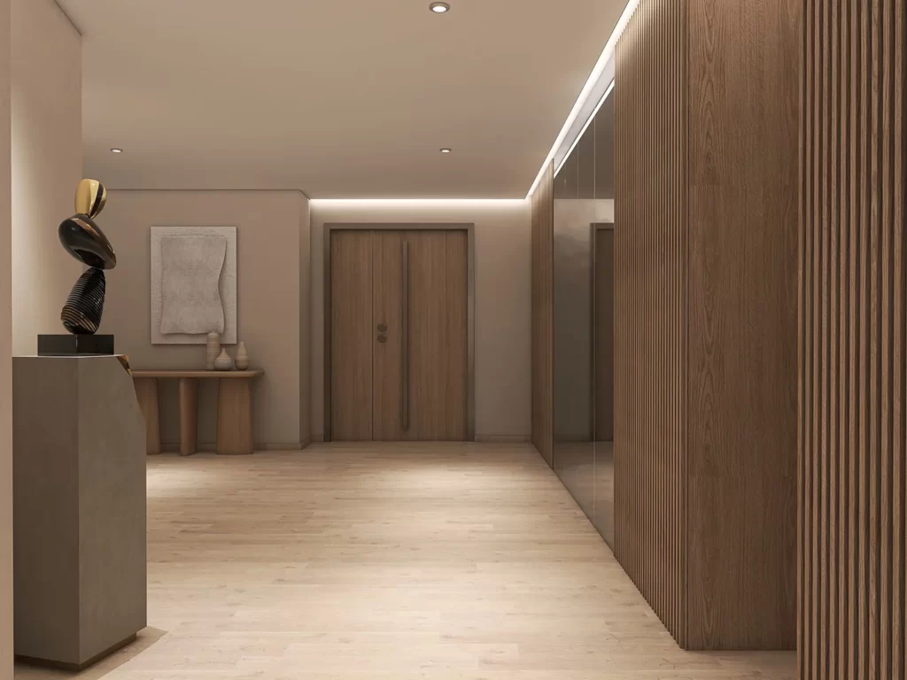 RH_Locarno_render_02