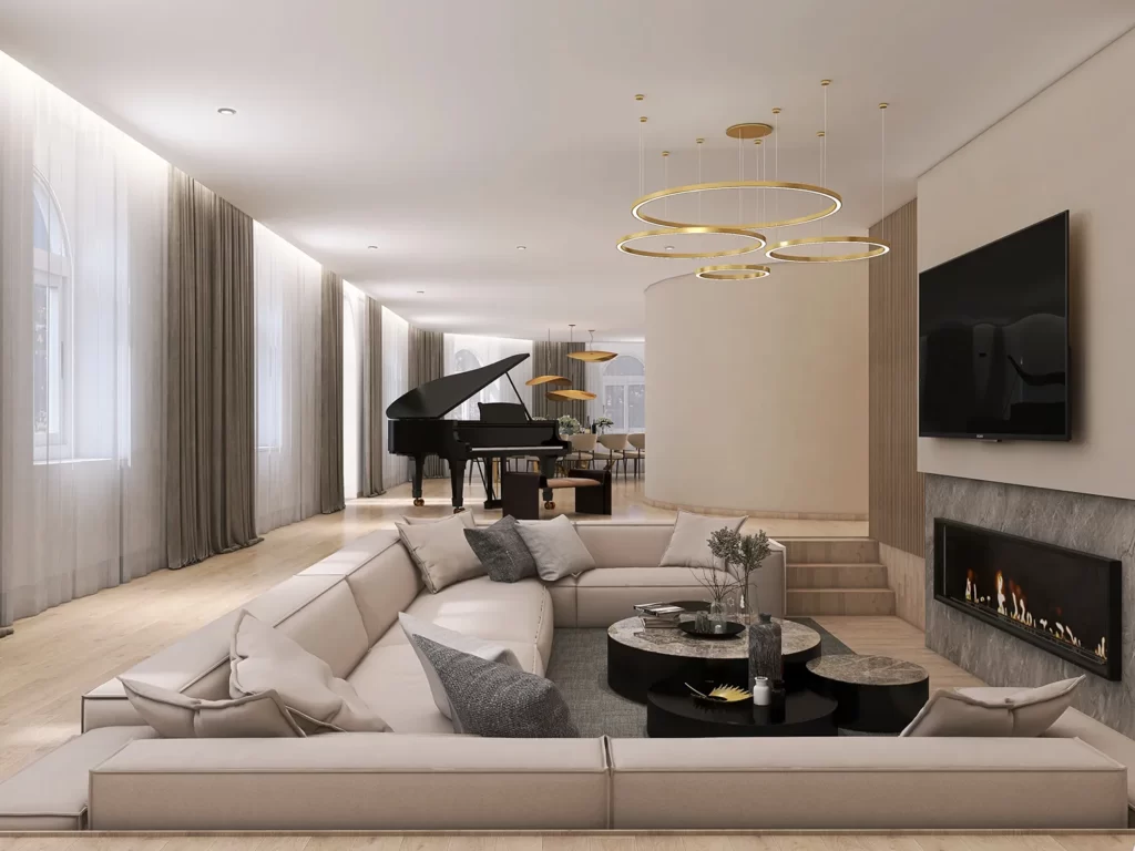RH_Locarno_render_03