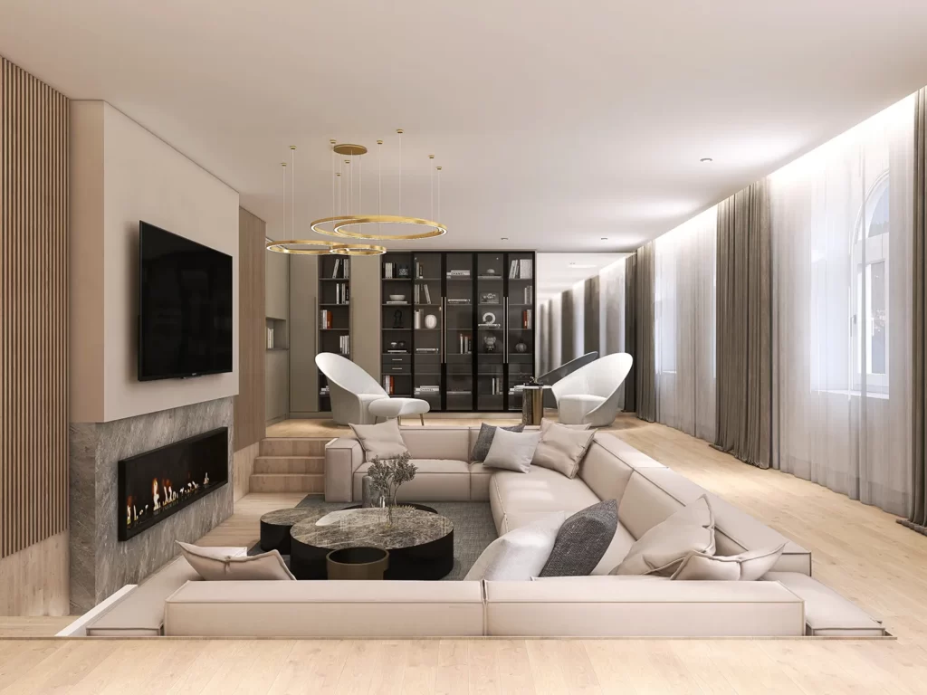 RH_Locarno_render_04