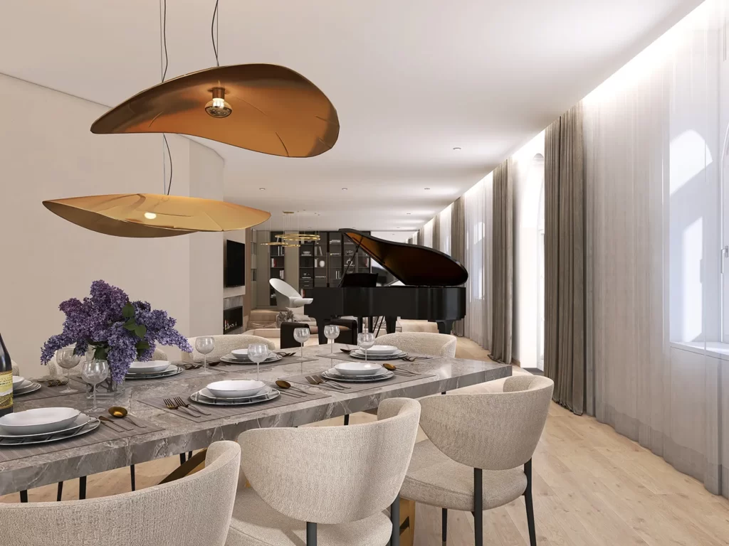 RH_Locarno_render_05