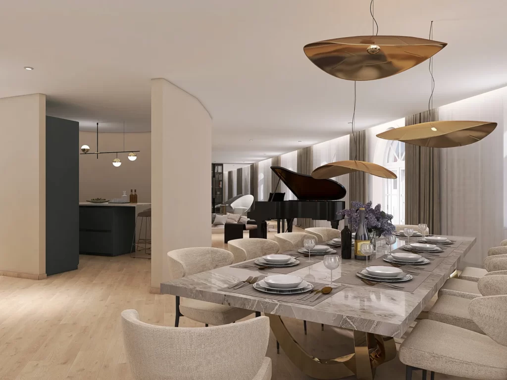 RH_Locarno_render_06