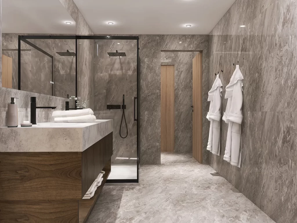 RH_Locarno_render_07