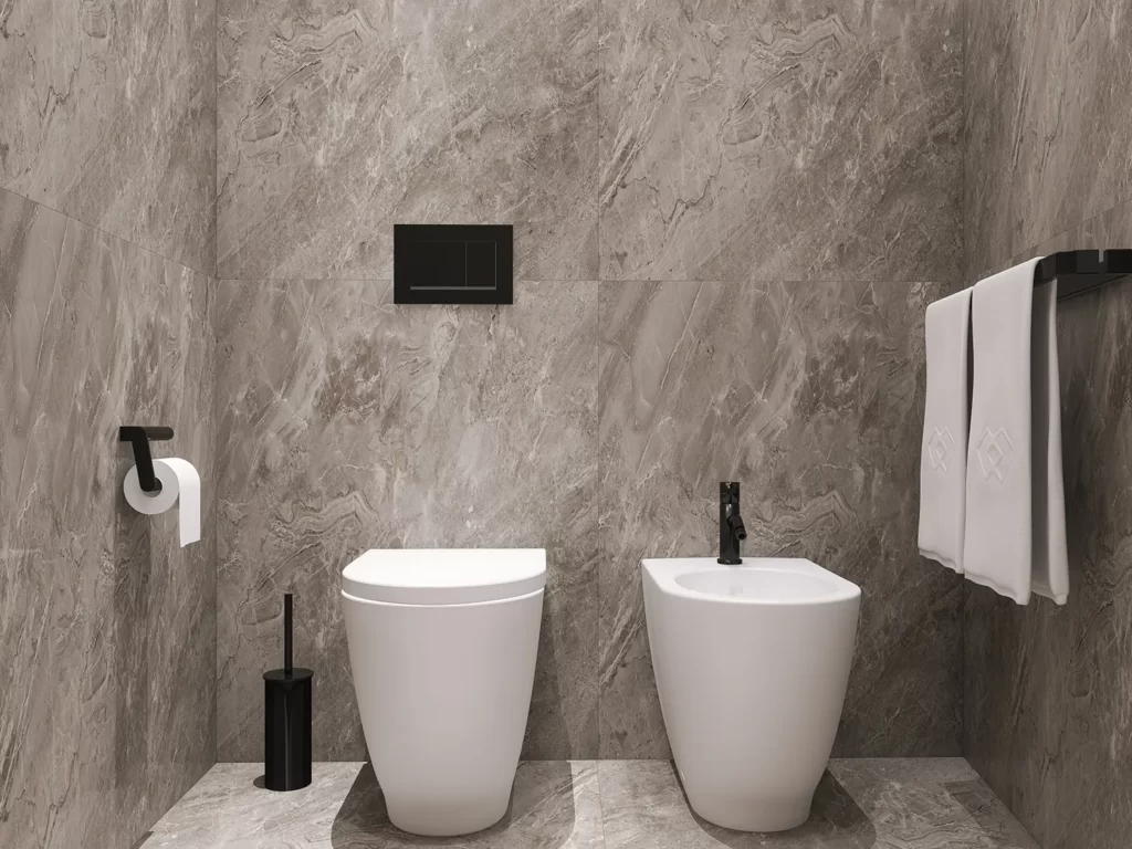 RH_Locarno_render_09