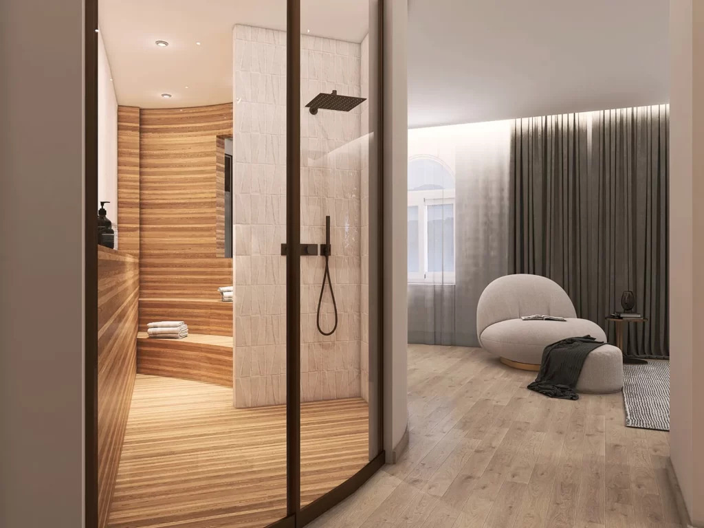 RH_Locarno_render_11