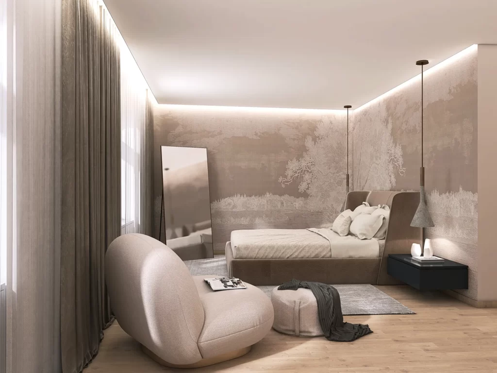 RH_Locarno_render_12
