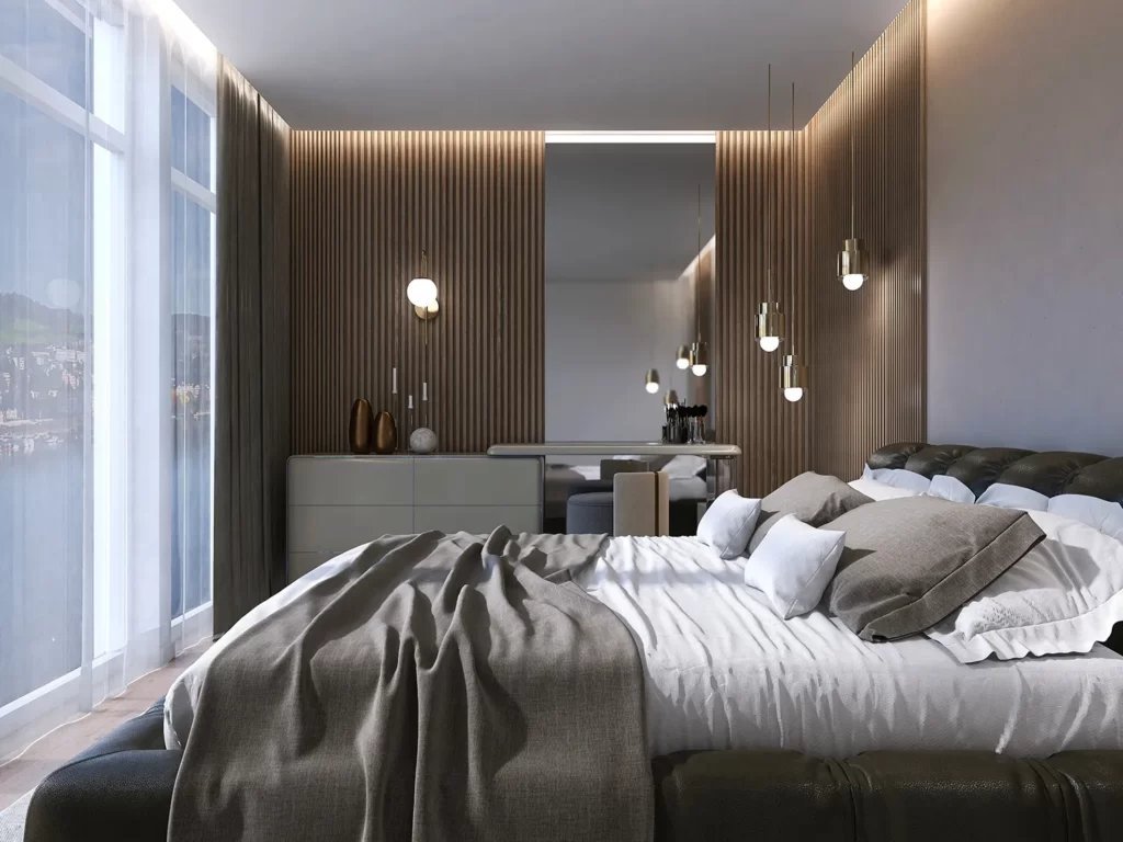RH_Locarno_render_13