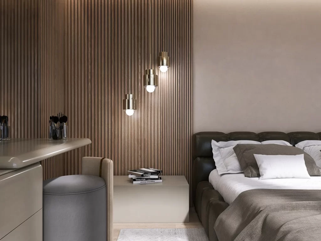 RH_Locarno_render_14