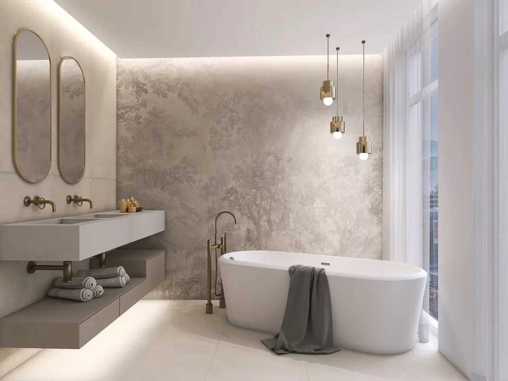 RH_Locarno_render_16