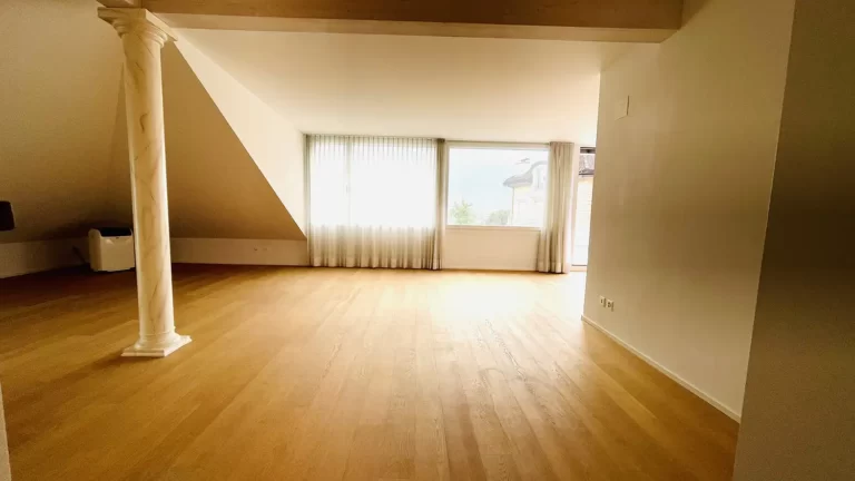 RH_Muralto_prima_13