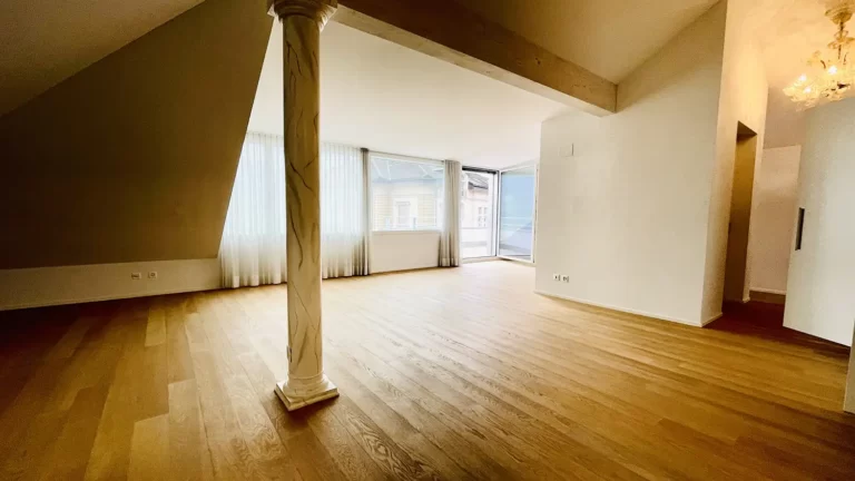 RH_Muralto_prima_14