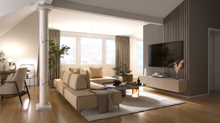 RH_Muralto_render_02