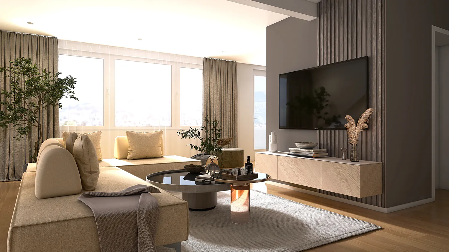 RH_Muralto_render_03