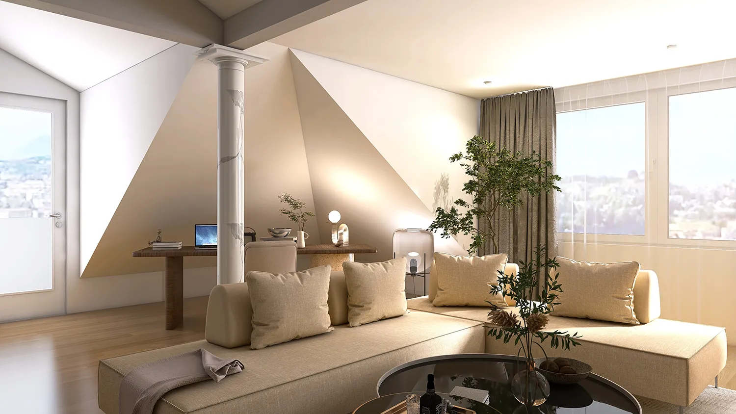 RH_Muralto_render_04