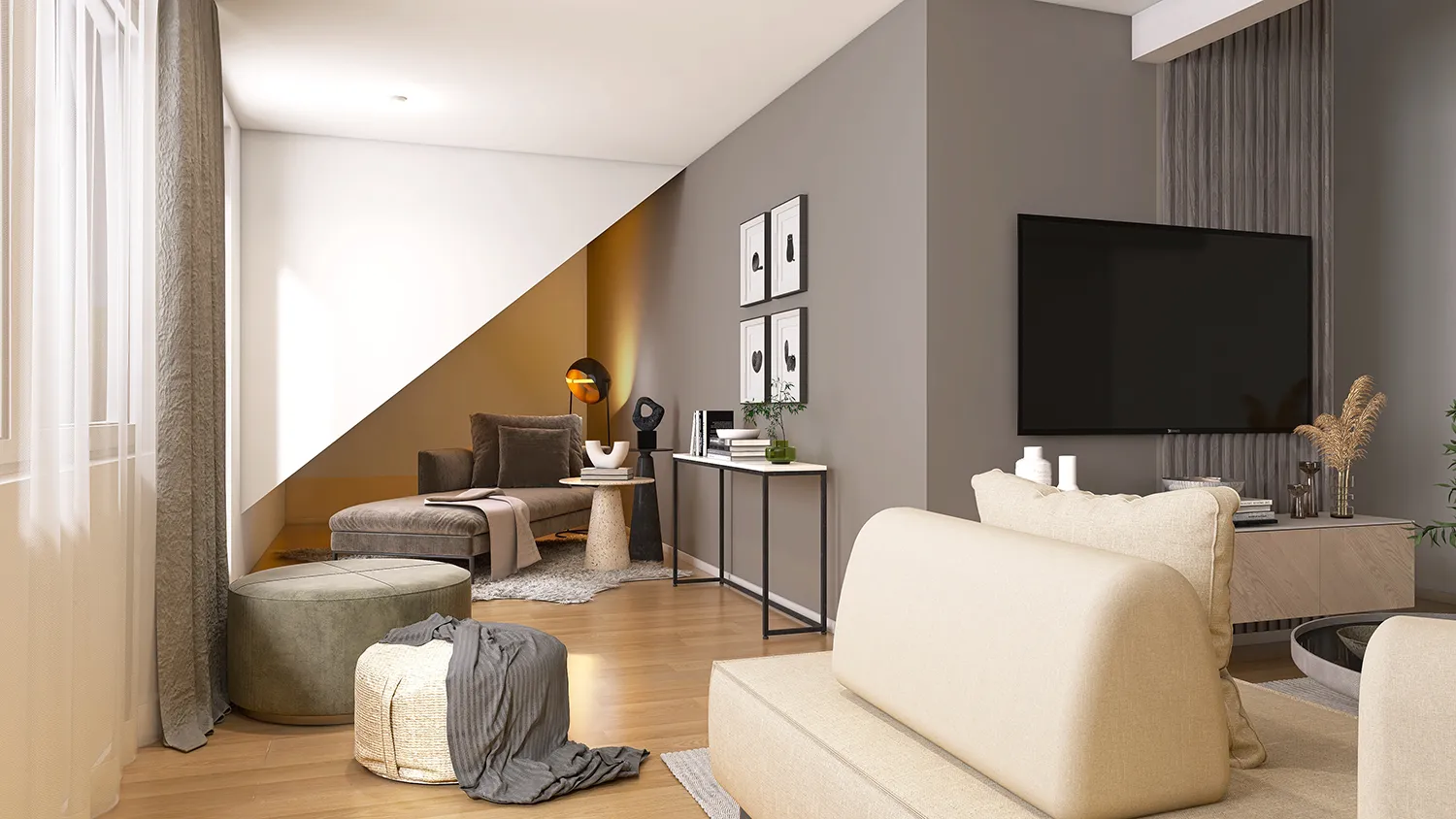 RH_Muralto_render_05