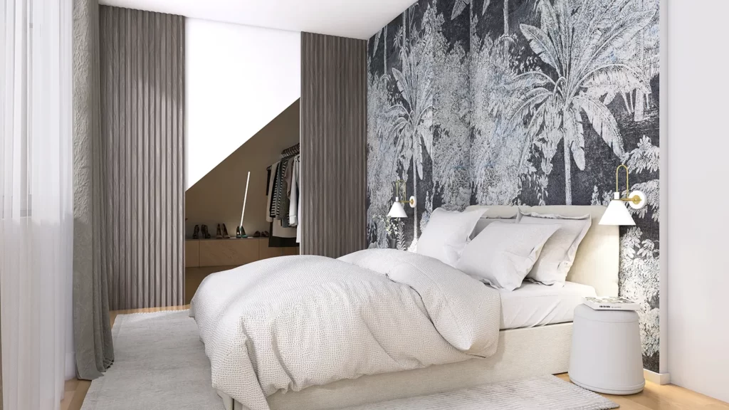 RH_Muralto_render_06