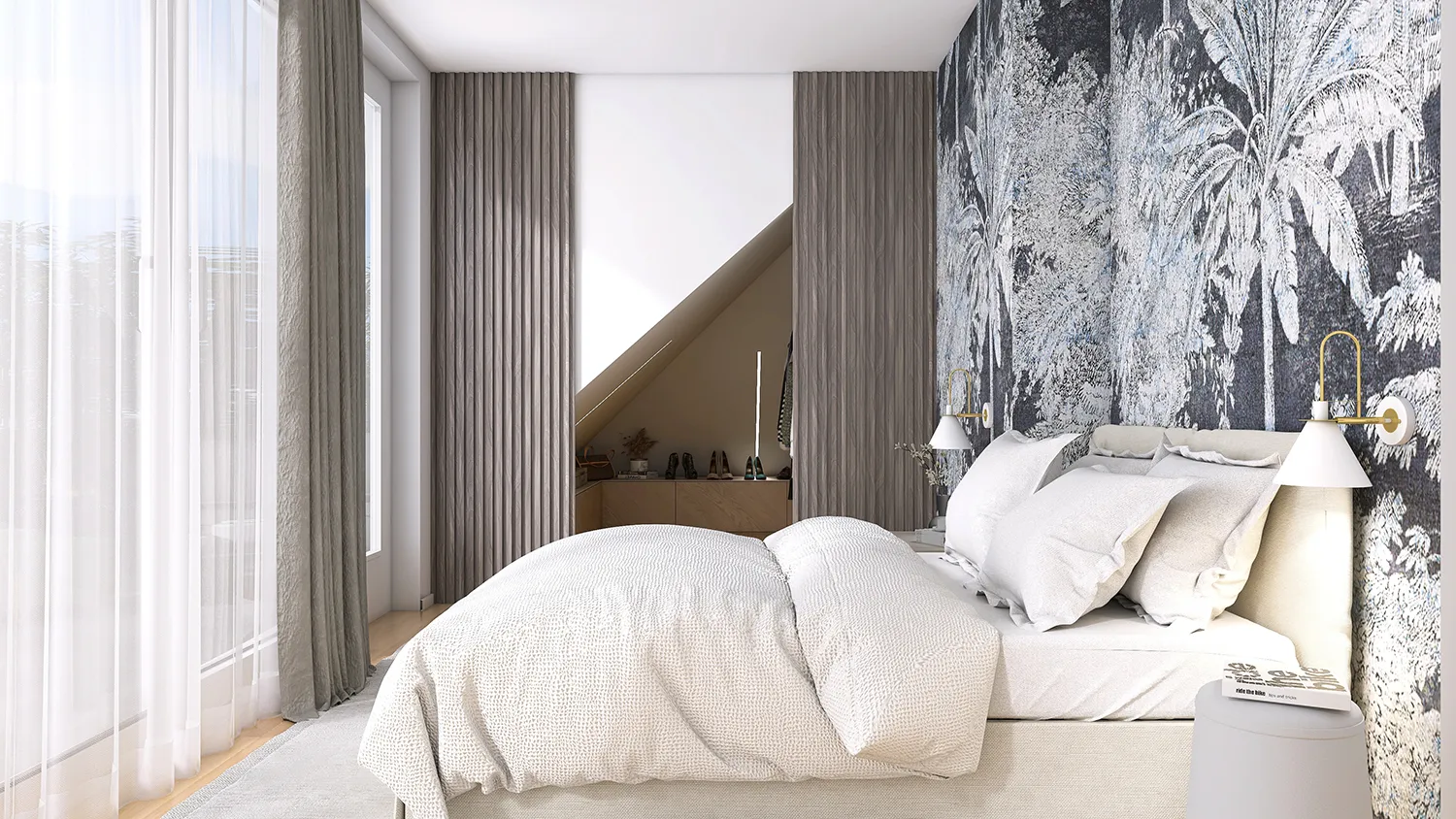 RH_Muralto_render_07