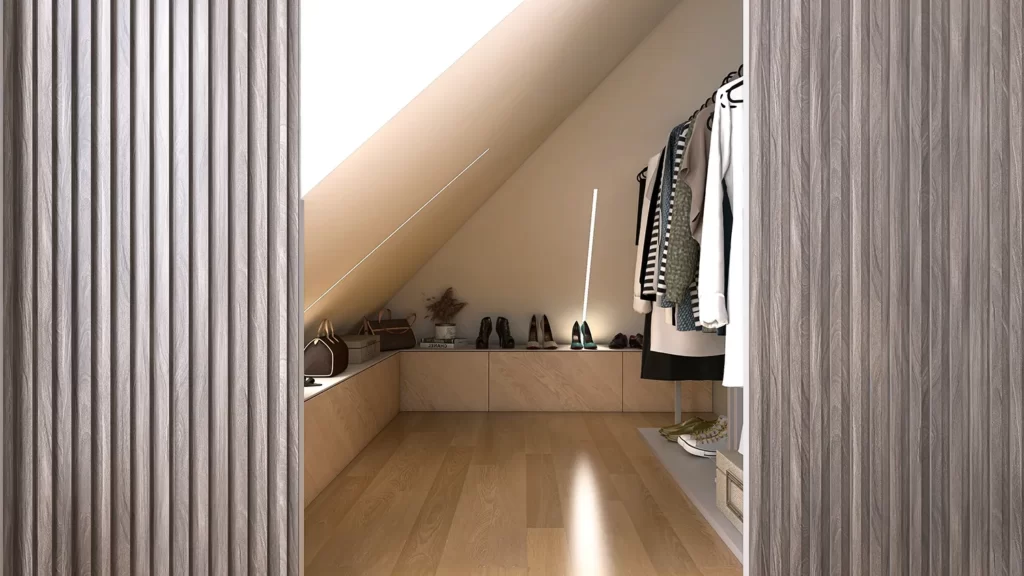 RH_Muralto_render_08