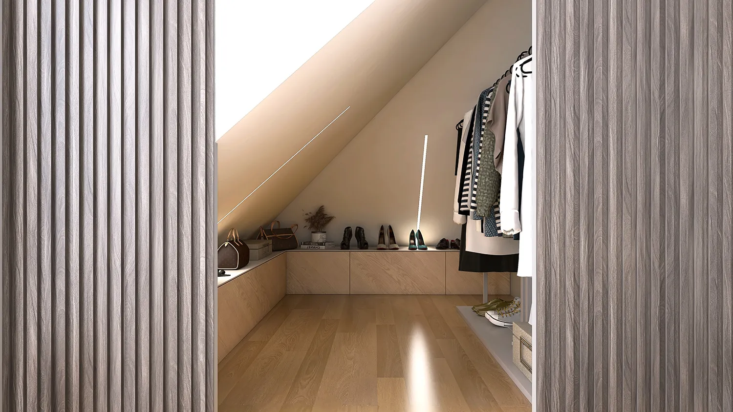 RH_Muralto_render_08